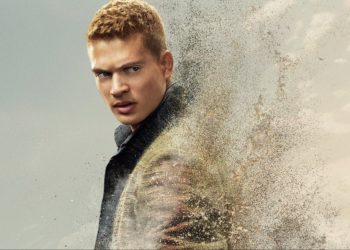 Kotač vremena sezone 3, Pregled epizode 4 – “Put do koplja”