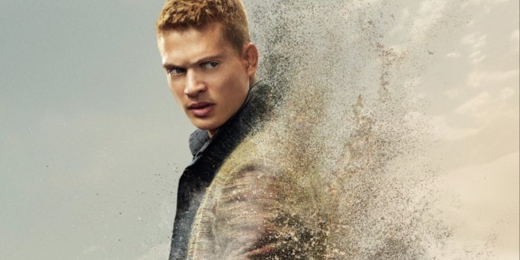 Kotač vremena sezone 3, Pregled epizode 4 – “Put do koplja”