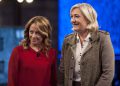 Kraj političke karijere Marine Le Pen? Sud joj zabranio izići na izbore 2027. Reakcije iz svijeta