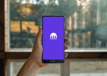 Kraken ponuditi super brzo trgovanje s planiranim pokretanjem usluge kolokacije