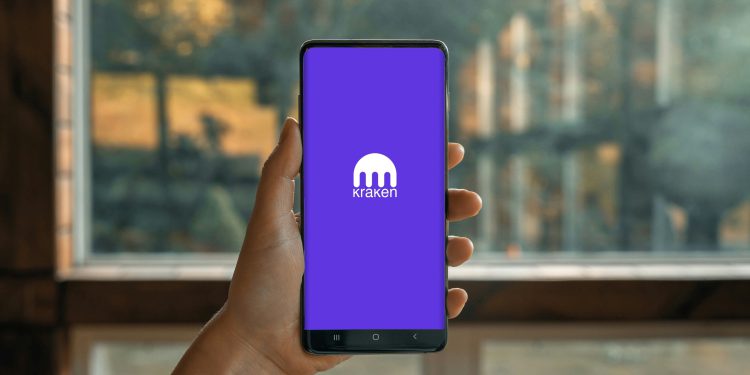 Kraken ponuditi super brzo trgovanje s planiranim pokretanjem usluge kolokacije