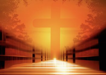 Kratki križni put kojeg svatko može izmoliti: Molitva koja mijenja živote