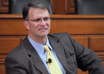 Kreator AML Bitcoin proglašen je krivim u saveznom slučaju pumpanja i depona