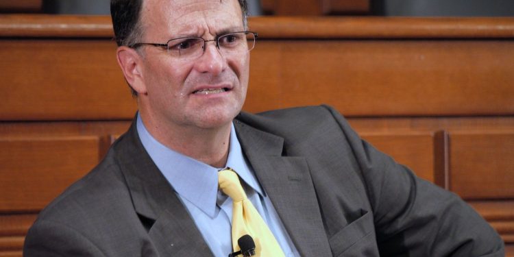 Kreator AML Bitcoin proglašen je krivim u saveznom slučaju pumpanja i depona