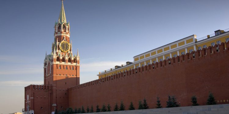 Kremlj nagovara brzu akciju za suzbijanje nasilja u Siriji – RT World News