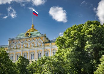 Kremlj objavio glavne rezultate američko-ruskog sastanka u Rijadu