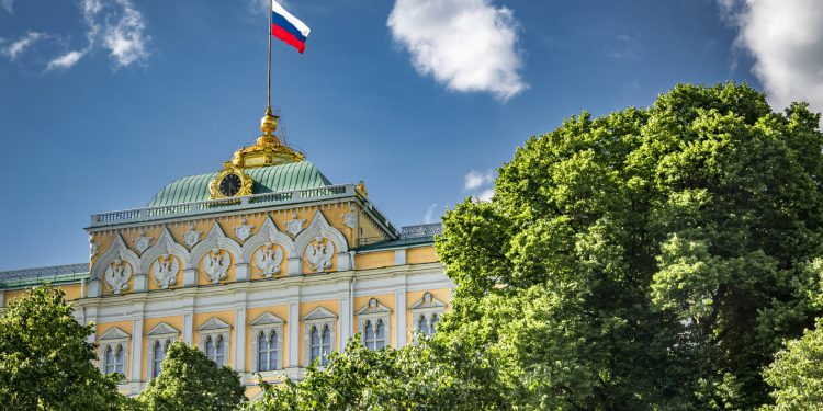 Kremlj objavio glavne rezultate američko-ruskog sastanka u Rijadu