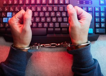 Kripto prevaranti mogu biti kažnjeni, zatvoreni, a sada su i „vlastiti“