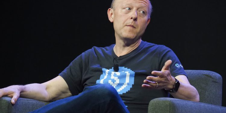 Krug planira donijeti 1B tokeniziranog izdavatelja riznice Hashnote pod Bermudskom licencom