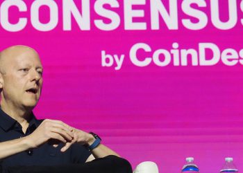 Krug za pokretanje USDC u Japanu s partnerstvom SBI