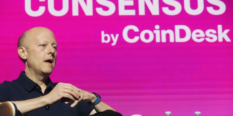 Krug za pokretanje USDC u Japanu s partnerstvom SBI