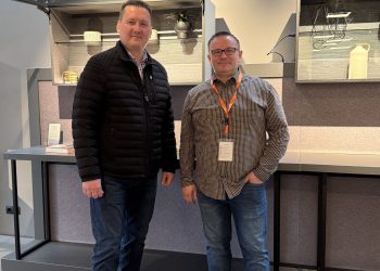 Krunoslav Ciković: Držimo pola tržišta u Hrvatskoj, a uskoro otvaramo pogon i u Kini