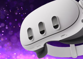 Kupite potragu za 3 512GB VR slušalice, dobijte 50 USD u Amazon Credit