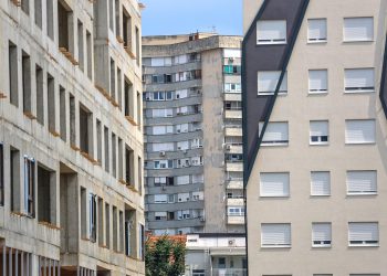 Kupnja stana u Zagrebu: Nemoguća misija za prosječne plaće?