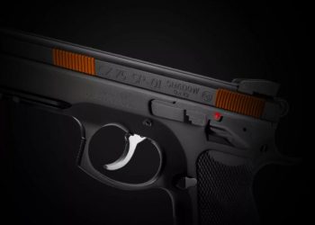 LICITACIJA U TIJEKU Sudska policija FBiH prodaje 117 pištolja po sistemu ‘tko ponudi više, njegovo je’