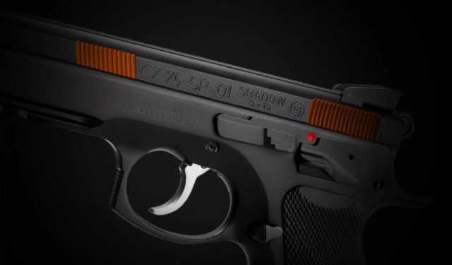 LICITACIJA U TIJEKU Sudska policija FBiH prodaje 117 pištolja po sistemu ‘tko ponudi više, njegovo je’