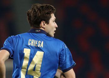 Lazio Market, crkva u vidu? Otac Enrico: “U Liverpoolu je dobro”