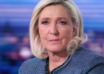 Le Pen slams krivcu kao “političku odluku” nakon zabrane izbora | Vijesti