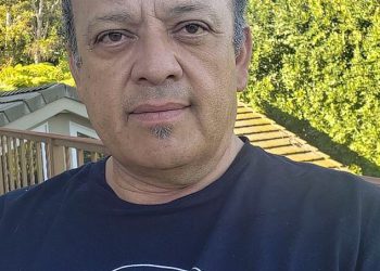 Legendarni komičar, 70, uhićen zbog posjedovanja droga tijekom rutinskog zaustavljanja prometa