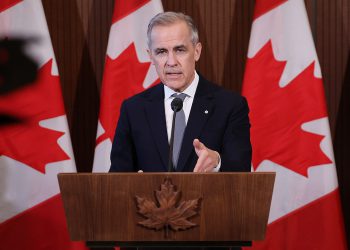 Liberalni kanadski premijer za izbore optuženi za plagijarizam dok je bio u Oxfordu: Izvještaj