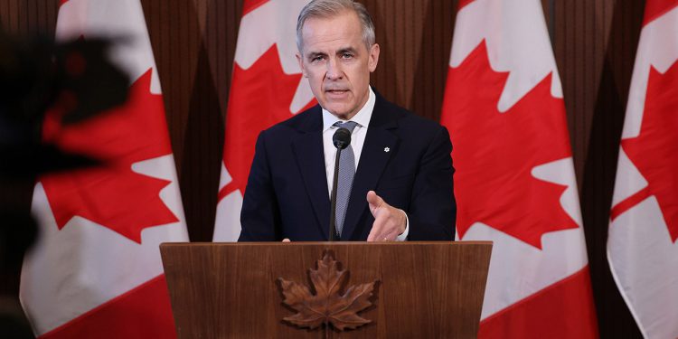 Liberalni kanadski premijer za izbore optuženi za plagijarizam dok je bio u Oxfordu: Izvještaj