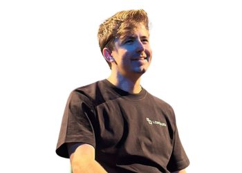 Lombard Finance za lansiranje svog tokena Bitcoin LBTC u pitanju tekućine na Sui