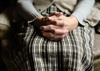 MIROVINA SJELA Vrijeme za strateško raspoređivanje 573,53 KM