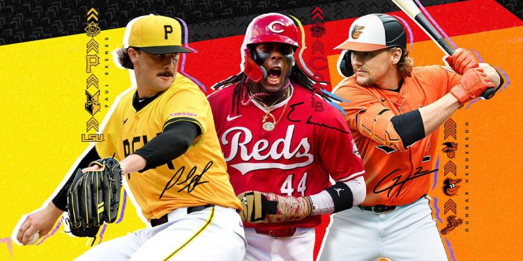 MLB Pregled emisije 25