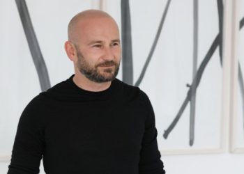MOGUĆE IZNENAĐENJE NA IZBORIMA! Valentin Dujmović o kandidaturi za gradonačelnika: ‘Izgledno je!’