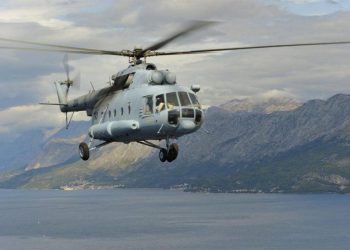 MORH potvrdio: U slučaju hitne intervencije na Lastovu nitko nije ni zatražio pomoć mornarice ili naših helikoptera! Plenković: “Lastovo nije baš blizu!”