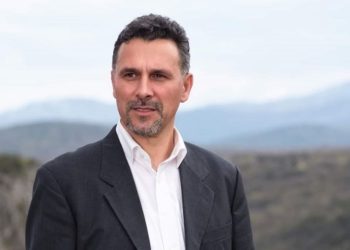 MOST TRILJ: “Gradonačelnik Trilja opet krši zakon”