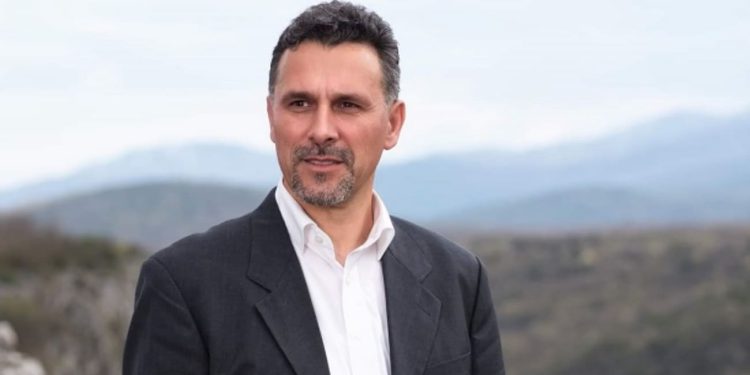 MOST TRILJ: “Gradonačelnik Trilja opet krši zakon”