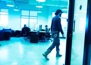 MTNDAO -ov eksperimentalni kripto investicijski fond ‘nadmašit će osnivača potraživanja od VCS -a