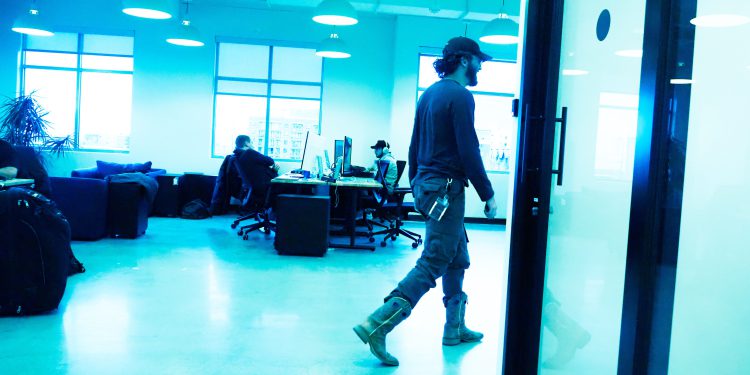 MTNDAO -ov eksperimentalni kripto investicijski fond ‘nadmašit će osnivača potraživanja od VCS -a