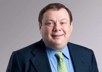 Mađarska prijeti blokiranjem sankcija za 2000 Rusa zbog ovog čovjeka