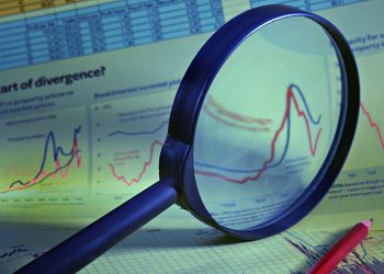 Mag 7 povrat bi se poboljšao s BTC -om zamjenom TSLA: Stanchart