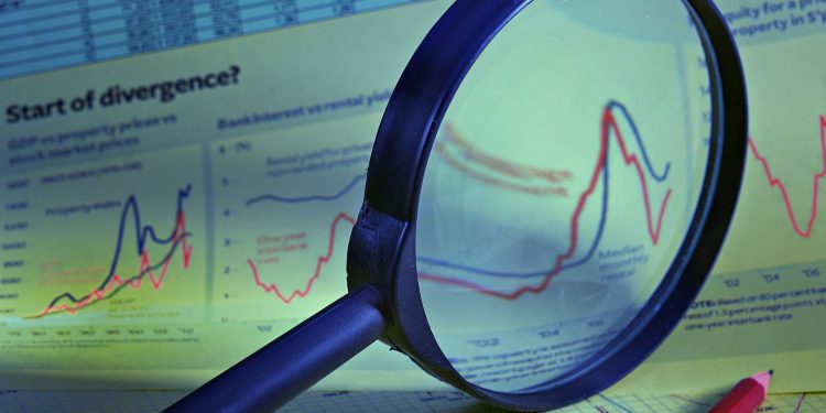 Mag 7 povrat bi se poboljšao s BTC -om zamjenom TSLA: Stanchart