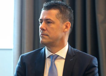 Malićev Pago zaključio ulagački izlet u bankarstvo, prodao dionice Slatinske banke