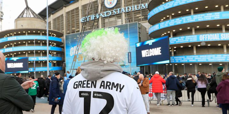 Manchester City vs Plymouth – FA Cup: Ocjena uživo, ekipne vijesti i ažuriranja kao da Pep Guardiola imena zvijezda u nepoznatoj ulozi kao prvaka u prvenstvu traže ogromne uznemirenosti