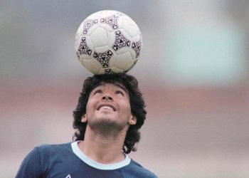Maradona, Nova otkrića na suđenju: “Njegova agonija trajala je mnogo više od 12 sati”