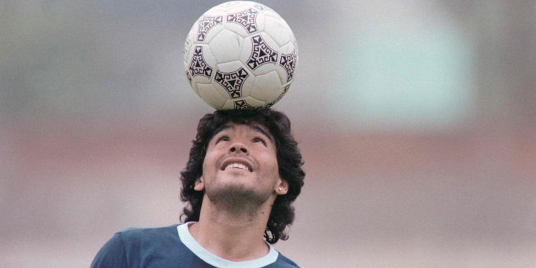 Maradona, Nova otkrića na suđenju: “Njegova agonija trajala je mnogo više od 12 sati”