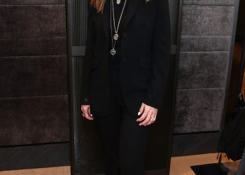 Maria Shriver otkriva trenutnu vezu s Arnoldom Schwarzeneggerom nakon njegove afere s domaćicom