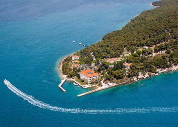 Marjan 2025: Penjački spektakl na legendarnim Šantinim stinama