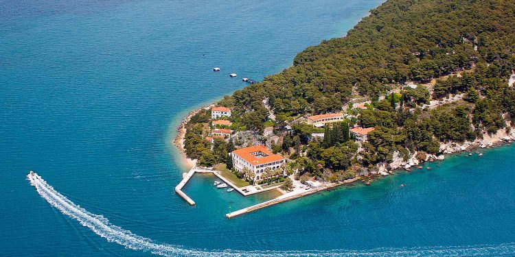 Marjan 2025: Penjački spektakl na legendarnim Šantinim stinama