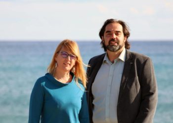 Marko Giljača i Igra Šain Kovačević: “Umjesto prebacivanja odgovornosti, potrebno je hitno utvrditi uzroke i propuste koji su doveli do gubitka mladog života”