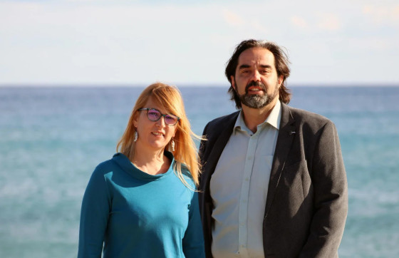 Marko Giljača i Igra Šain Kovačević: “Umjesto prebacivanja odgovornosti, potrebno je hitno utvrditi uzroke i propuste koji su doveli do gubitka mladog života”