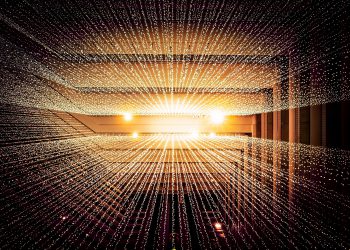 Masovno usvajanje Web3 putem interneta za samostalno pisanje