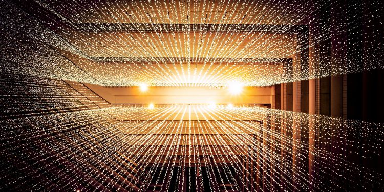 Masovno usvajanje Web3 putem interneta za samostalno pisanje