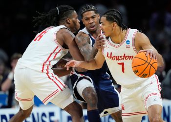 Massachusetts Regulator istražuje Robinhood preko predviđanja Hub: Reuters