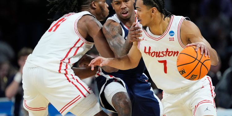 Massachusetts Regulator istražuje Robinhood preko predviđanja Hub: Reuters